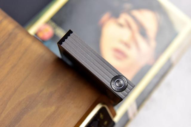 吹响反击安卓系统播放器的号角爱欧迪pr2评测