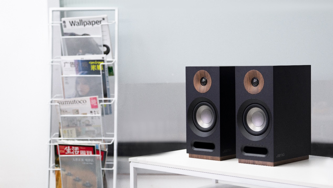 系统,如今也是飞入寻常百姓家,这台尊宝s803的售价现在是2000元价位