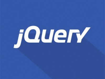 好程序员web前端培训javascript学习笔记jquery