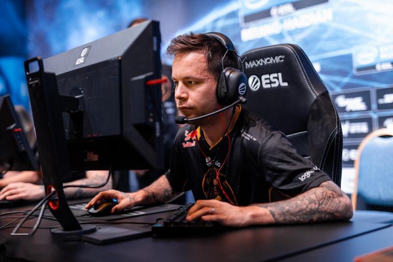 里约之路allu孤掌难鸣ence12不敌nip