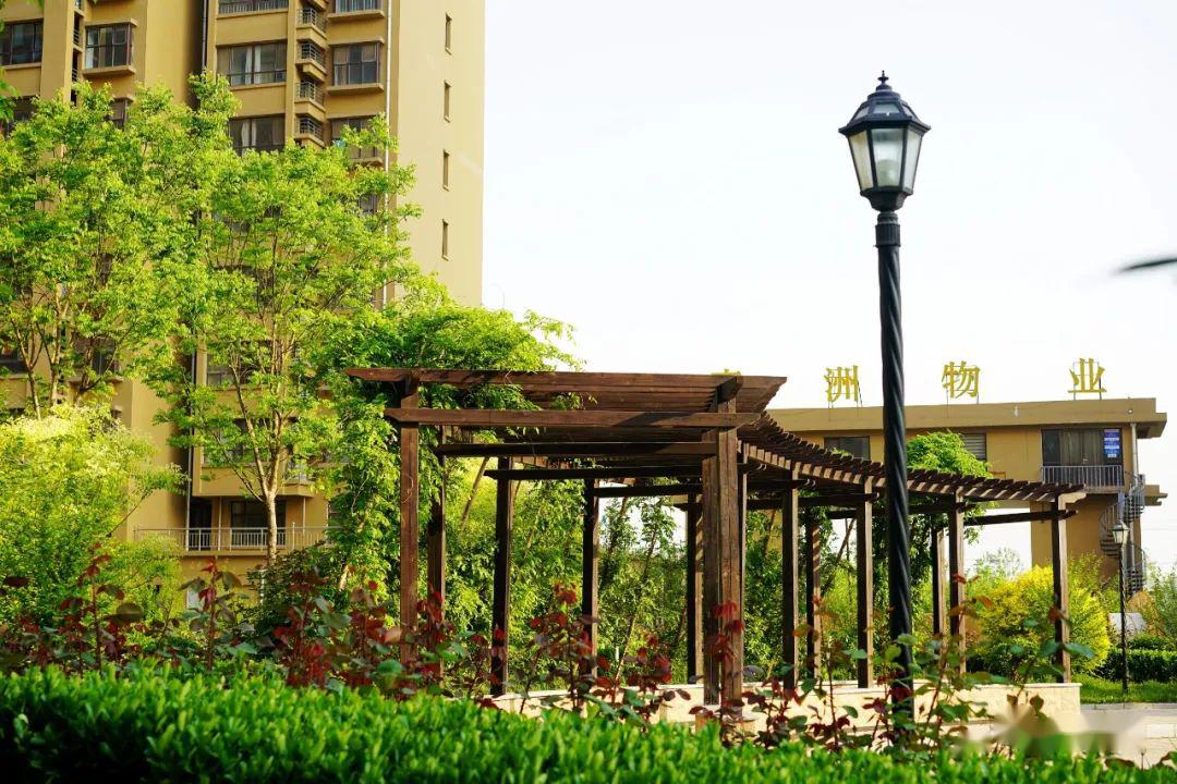 赵县老百姓买房最怕什么?