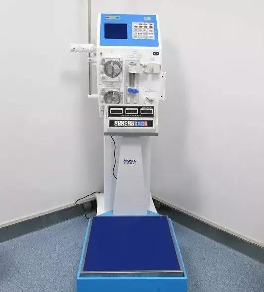 南京天圆宠物医院南京唯一一家宠物三甲医院