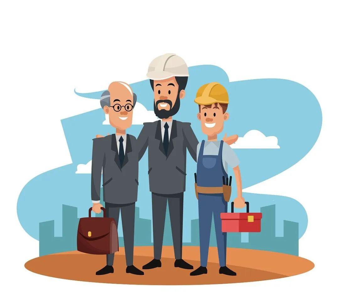 8%.规模以上工业企业营业收入利润率,成本费用利润率分别为4.1%和4.