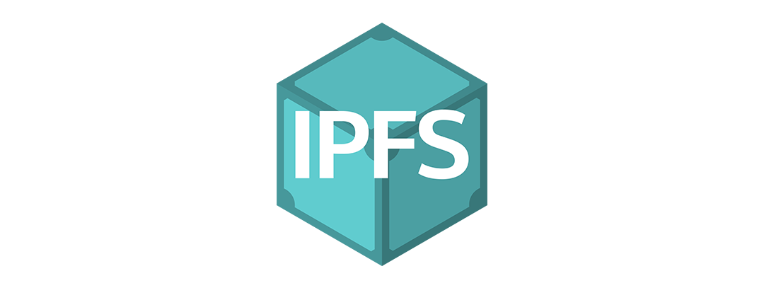 ipfs周报87ipfs050重磅发布转换更安全更弹性