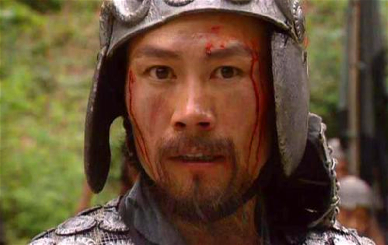 蜀汉最后的挽歌至少诸葛瞻等五个蜀二代三代战死绵竹