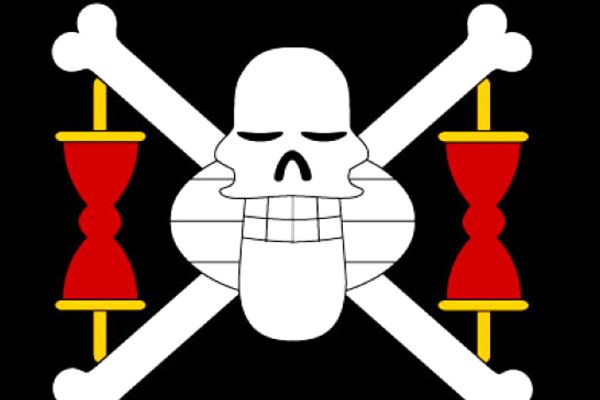 第一,拥有成员5000名,但是非常悲剧的是,他们也不知道怎么招惹了鹰眼