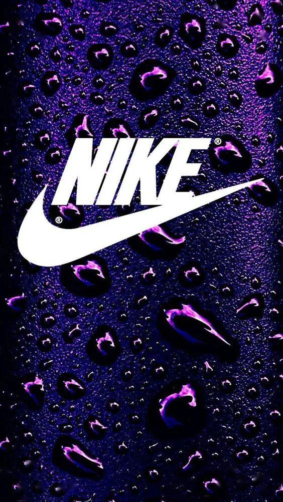 今日份壁紙 | nike (4.28)