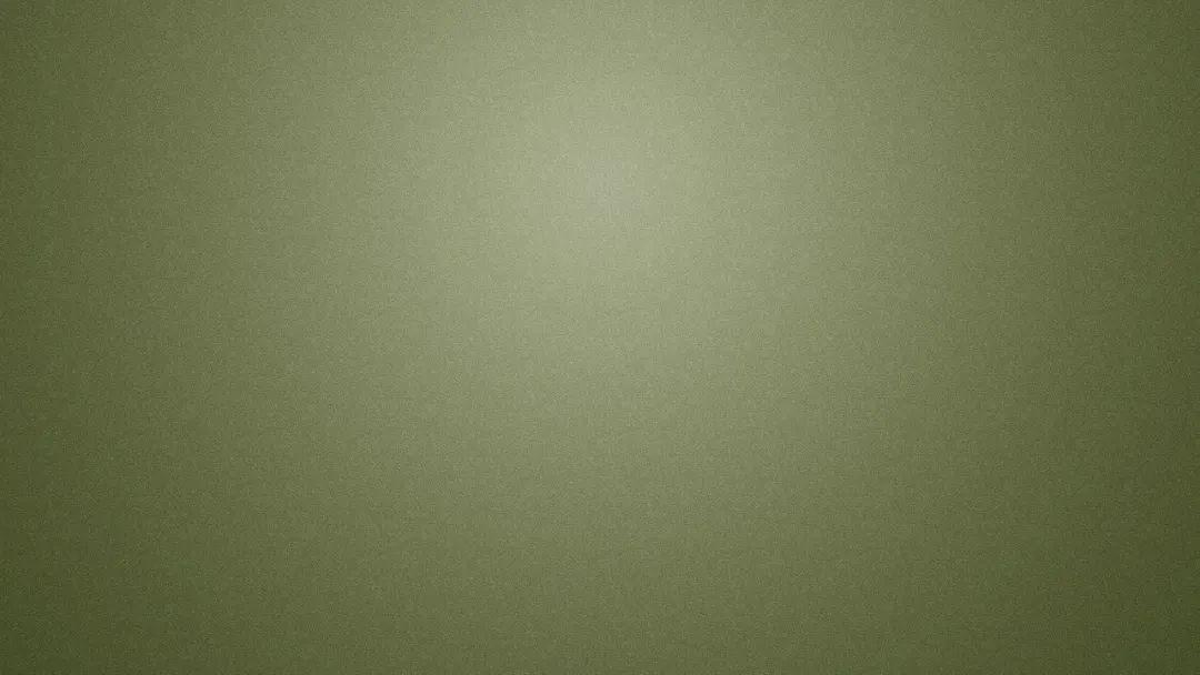 ipad壁纸超清电脑桌面壁纸背景图