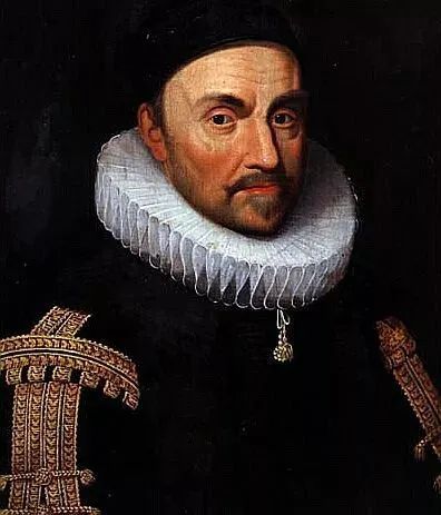 从"女王节"到"国王节",打开荷兰的"自由之门"_尼德兰