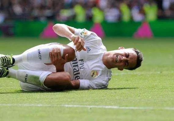 软组织损伤真的不要紧没骨折就不需要治疗吗