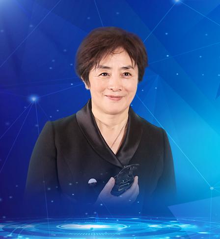 明医锐见丨盛剑秋教授专题访谈如何降低我国肠癌的发生率和死亡率