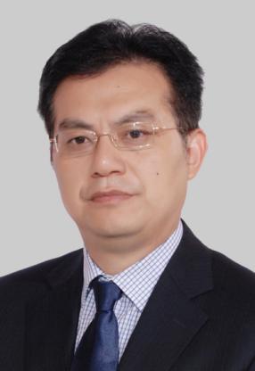 版权公开课音乐侵权的表现形式有哪些文末有福利