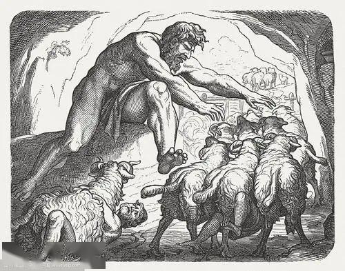 埃忒尔(aether):太空之神,厄瑞玻斯与倪克斯之子.