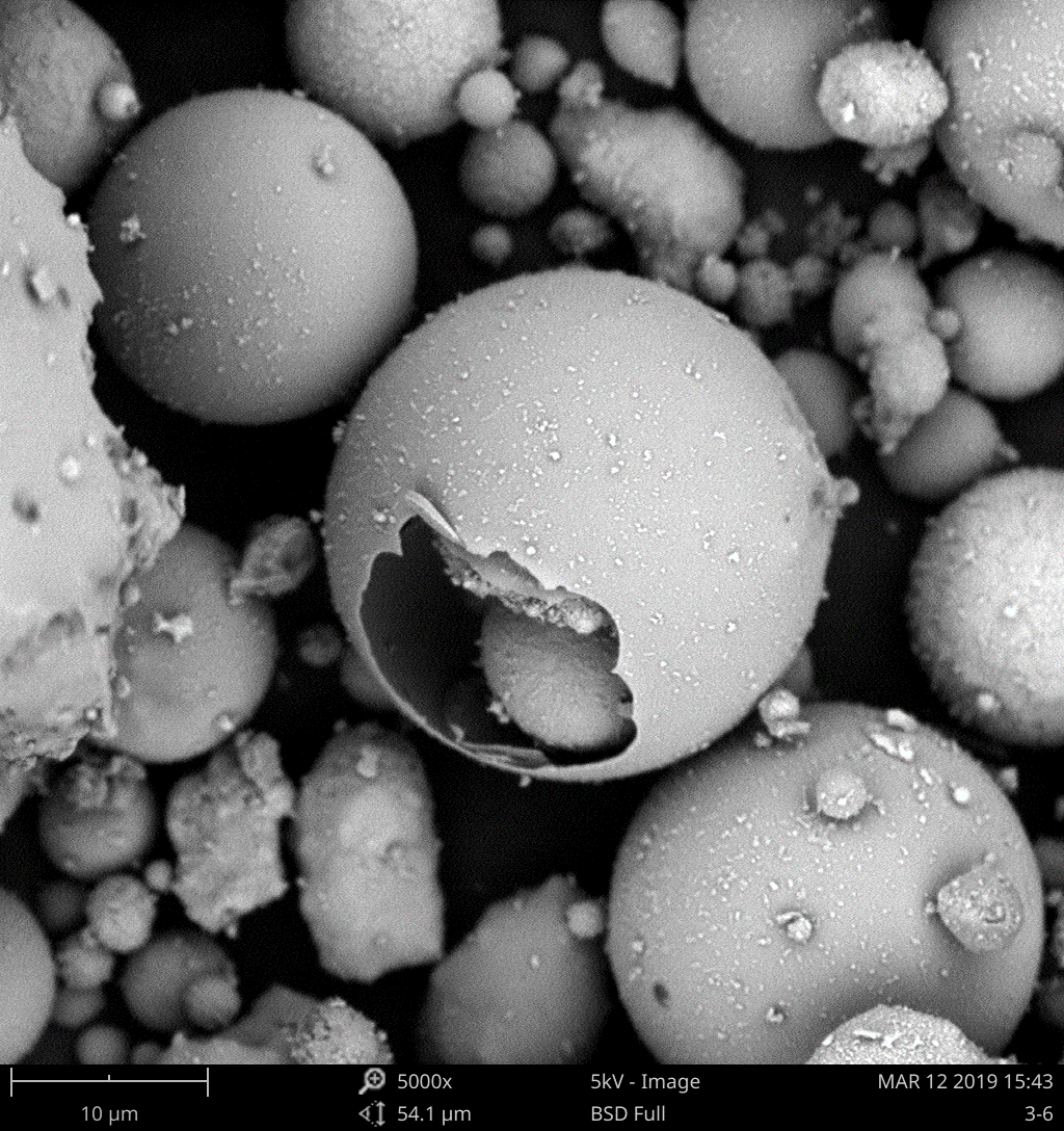 文化节丨发现科学之美图像大赛来袭