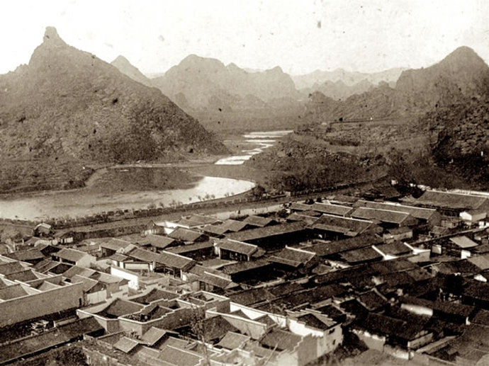 历史百家汇