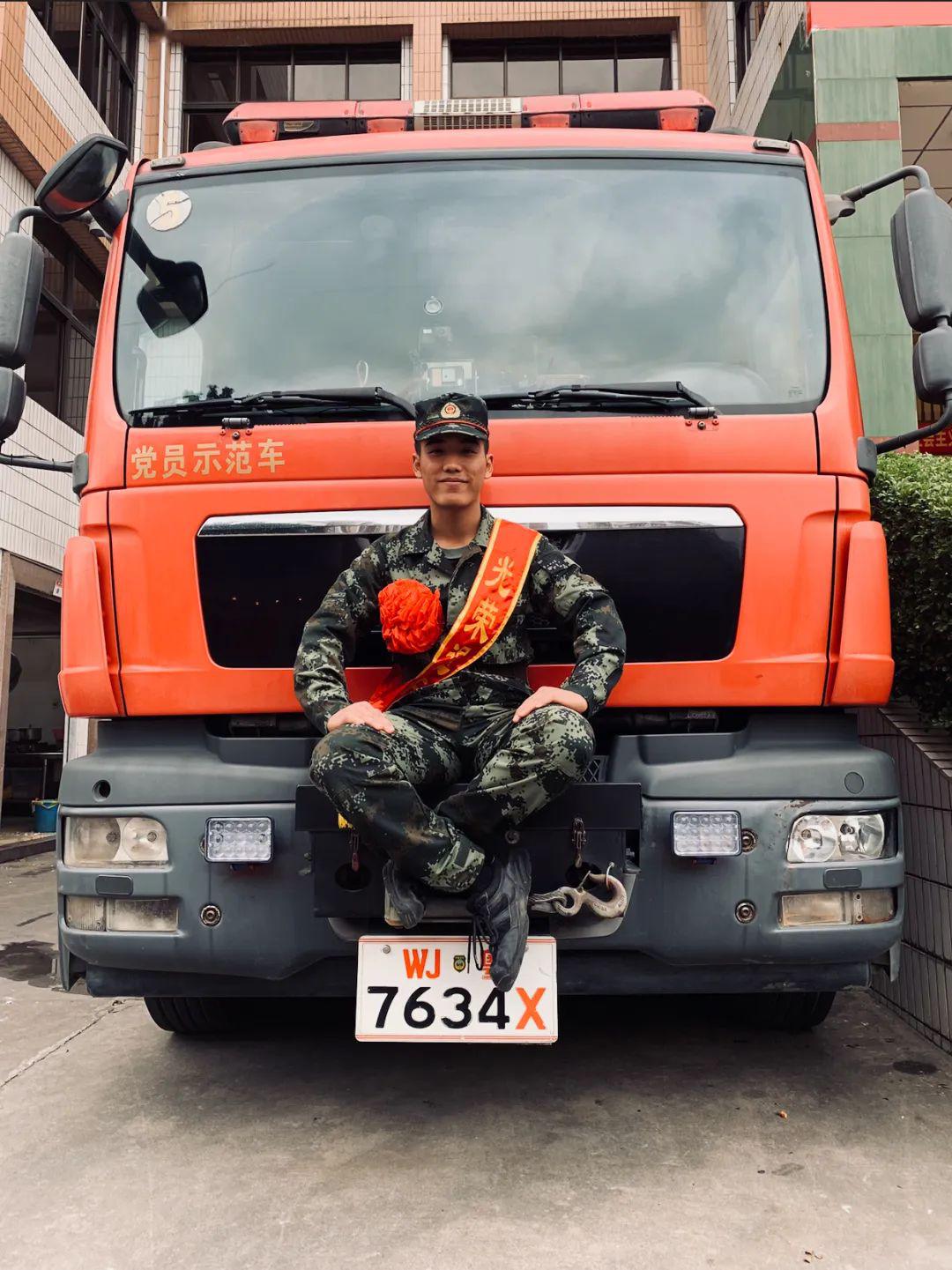 苦练一年淬火而生华丽蜕变新蓝出征