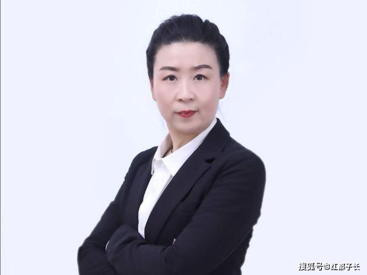 原创平凡的故事子长联通好员工张瑛
