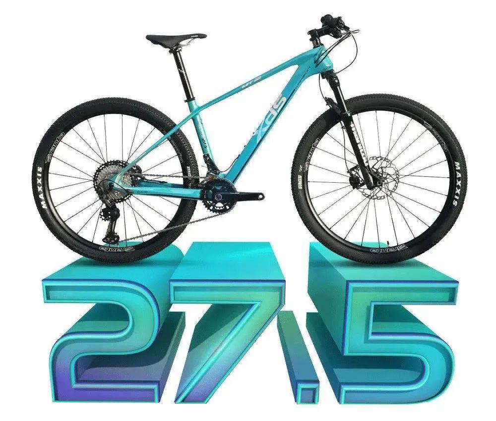 霸者·征服无界——2020款mt3璀璨登场!