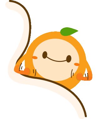 什么都0202年了你还在扔橘子皮亏了好多钱