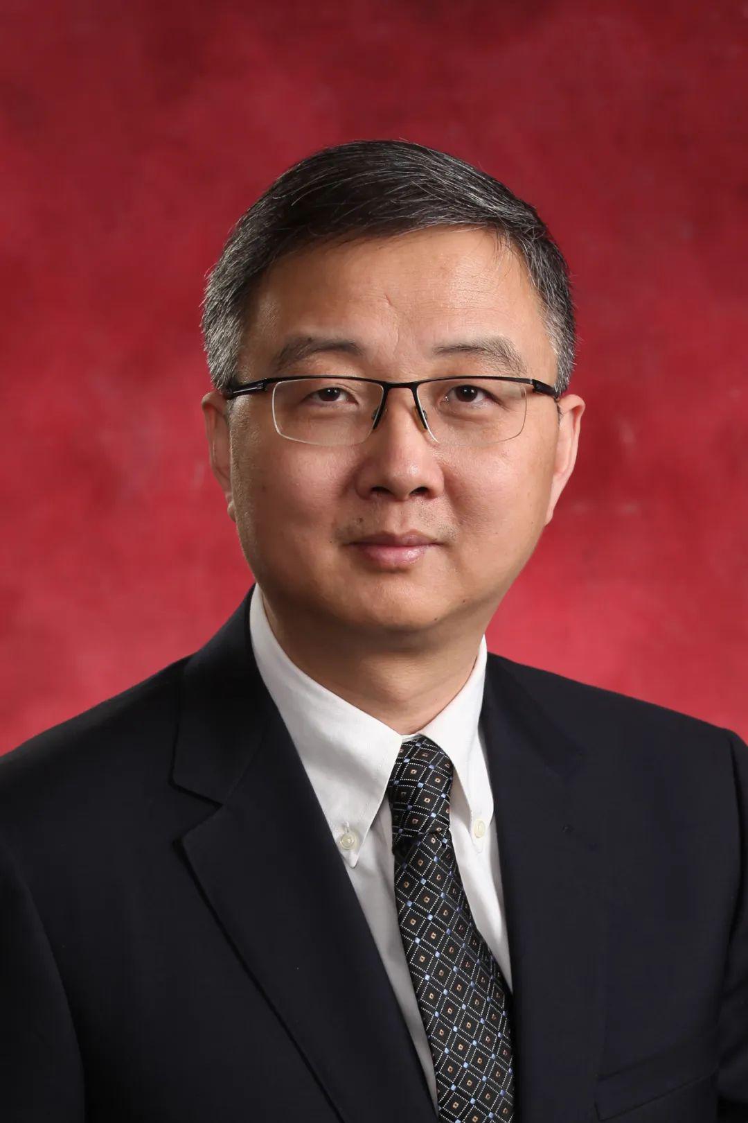 儿童早期矫治的辨析和治疗策略厉松教授