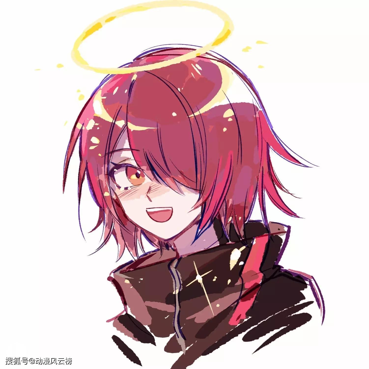 原创峡谷风云榜假面骑士x明日方舟卡面来打刀客塔假面博士与檌鳄晨昏