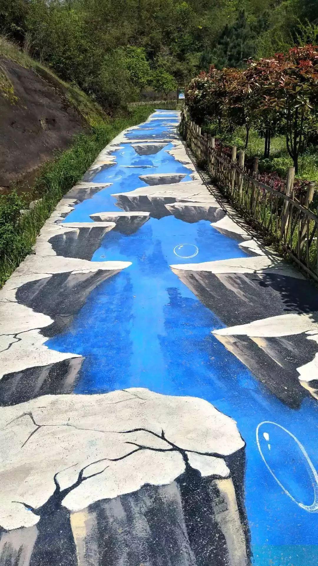 衡阳内52日祁东自组体验衡阳首座玻璃桥唐群英故居一日游168全含价