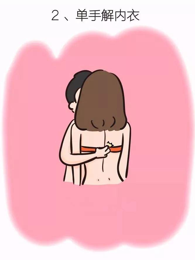 对了,还有一种要特别注意了经常满脸倦容,黑眼圈手机还死活不让你看的