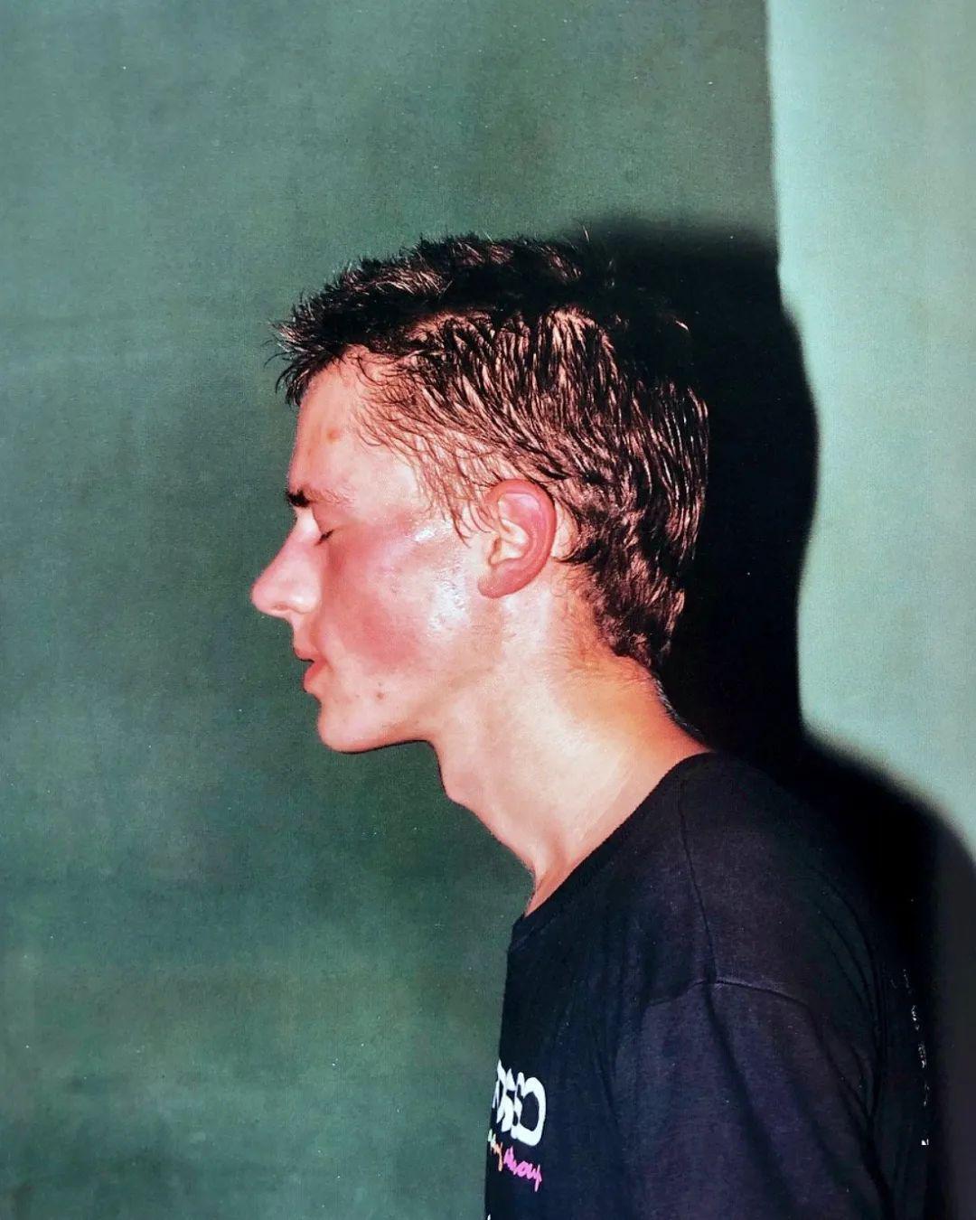 转身喝醉闭上双眼paulgraham