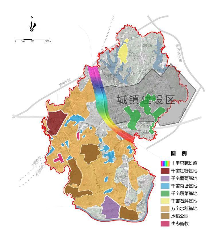 以文明创建引领义亭高质量发展