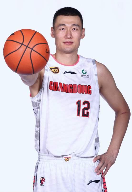 广东队苏伟巅峰已过但价值仍在做好3点可终老梦开始之地