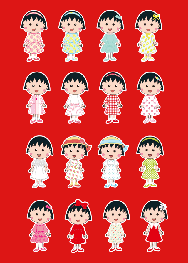 太平鸟乔迁新店开业五重礼