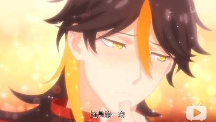 我开动物园那些年:一个"水深火热"的故事!_段佳泽