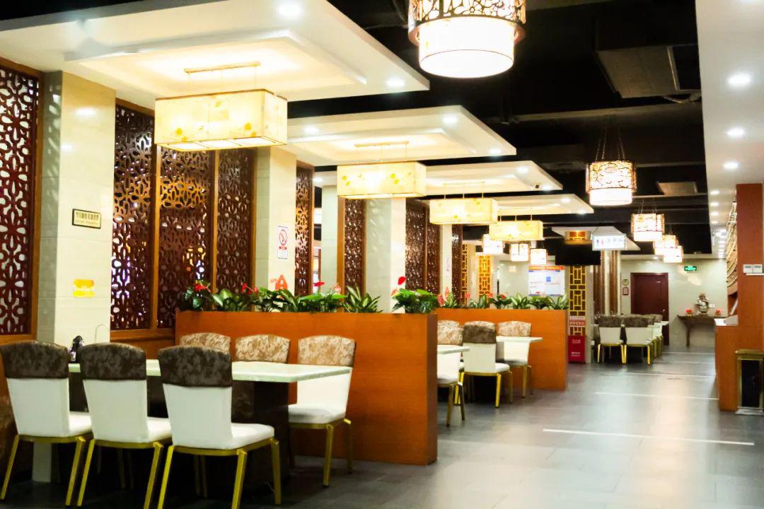 58折58折叹早茶从化老字号茶楼匠心打造80款点心任你拣