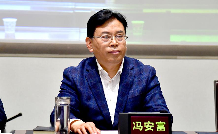 广元警方3天查获143名吸毒人员!