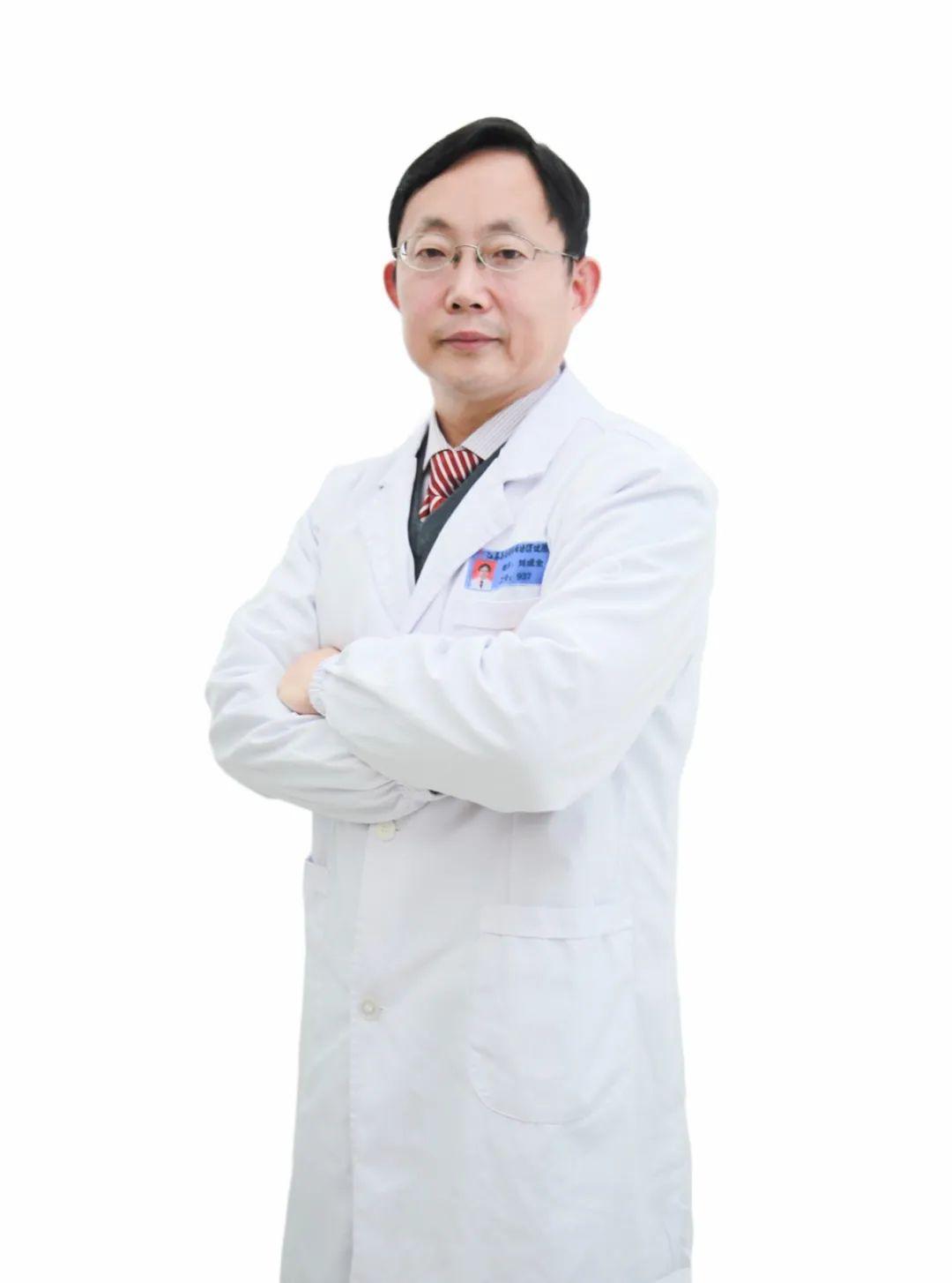 妇幼小科肾阳虚的表现吃什么药女人肾阳虚吃什么药最