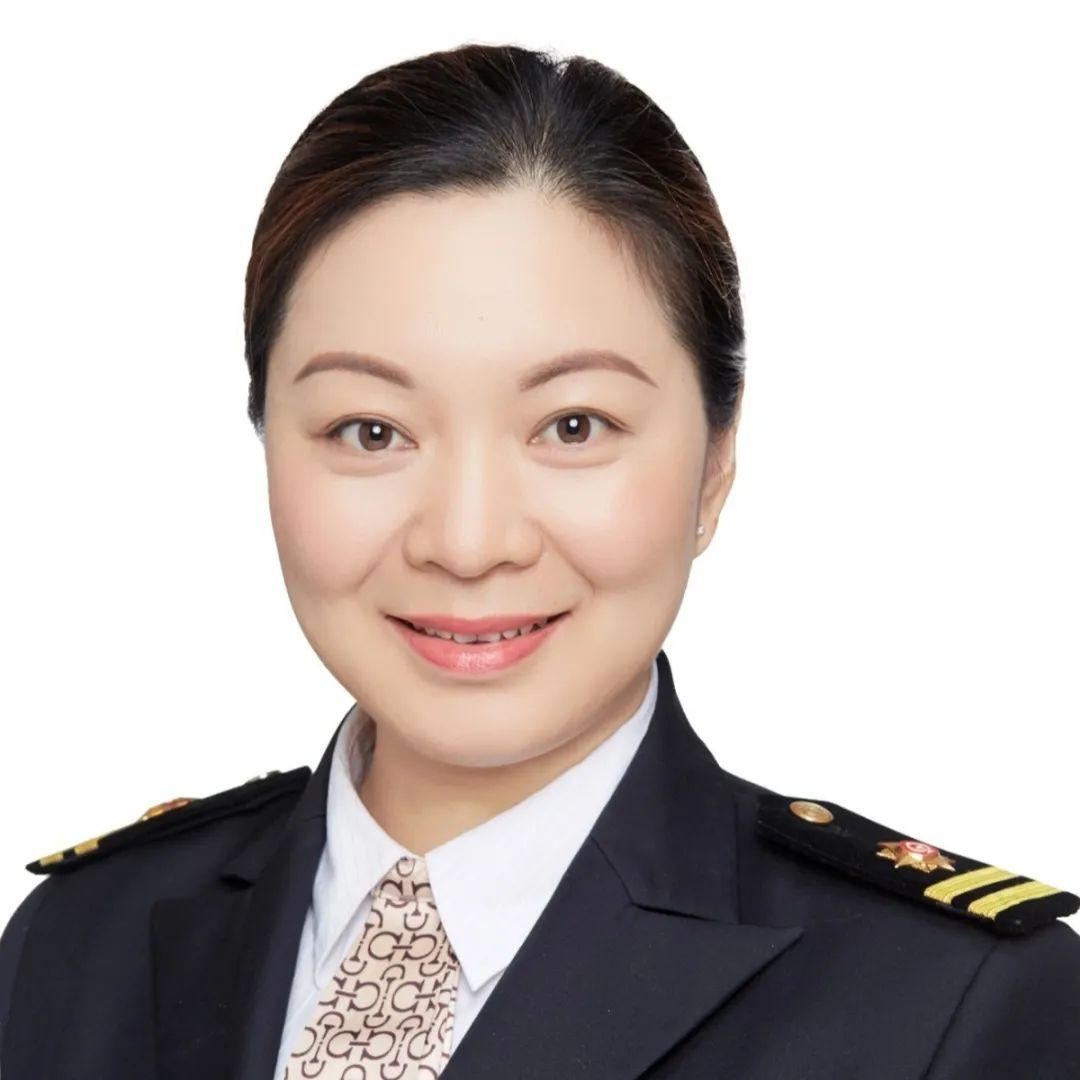 上客微讲堂第四讲节支降耗作贡献改革创新我能行