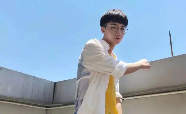 你问过音乐了吗?_徐秉龙