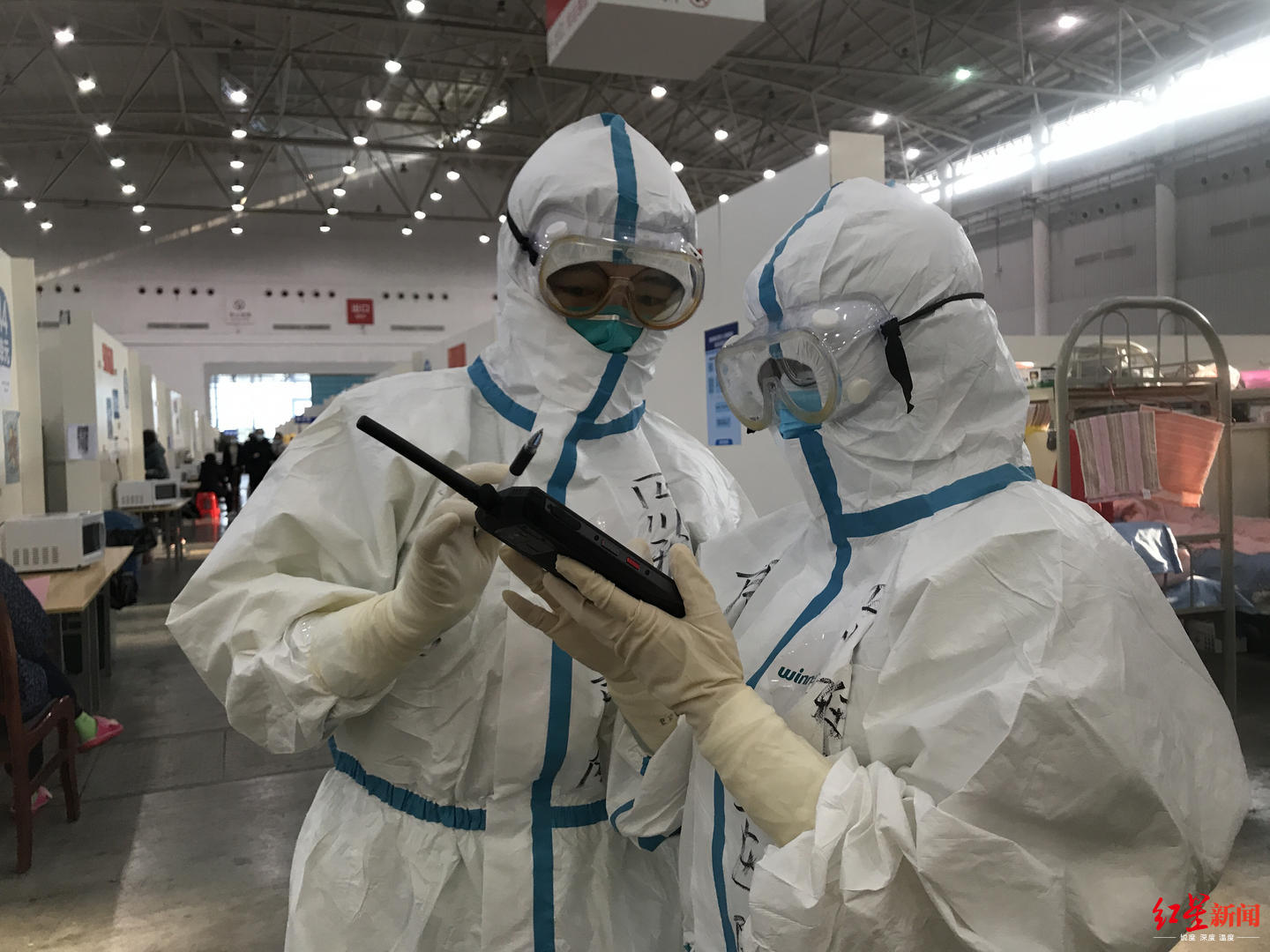 北京阜外医院、代挂专家号，快速办理，节省时间重大新闻的简单介绍