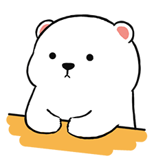 240_240gif 动态图 动图