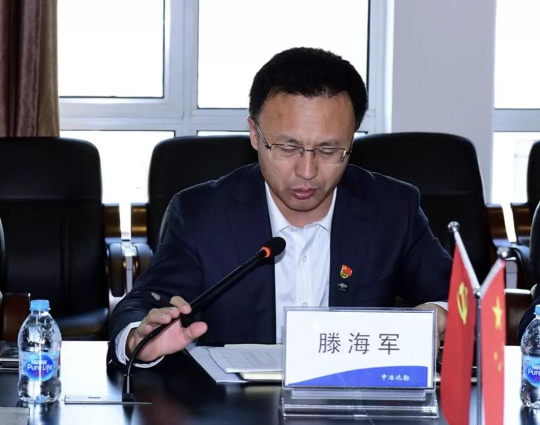 滕海军▲彭毅忠杭钢股份有限公司近日杭钢股份董事会于2020年4月1日