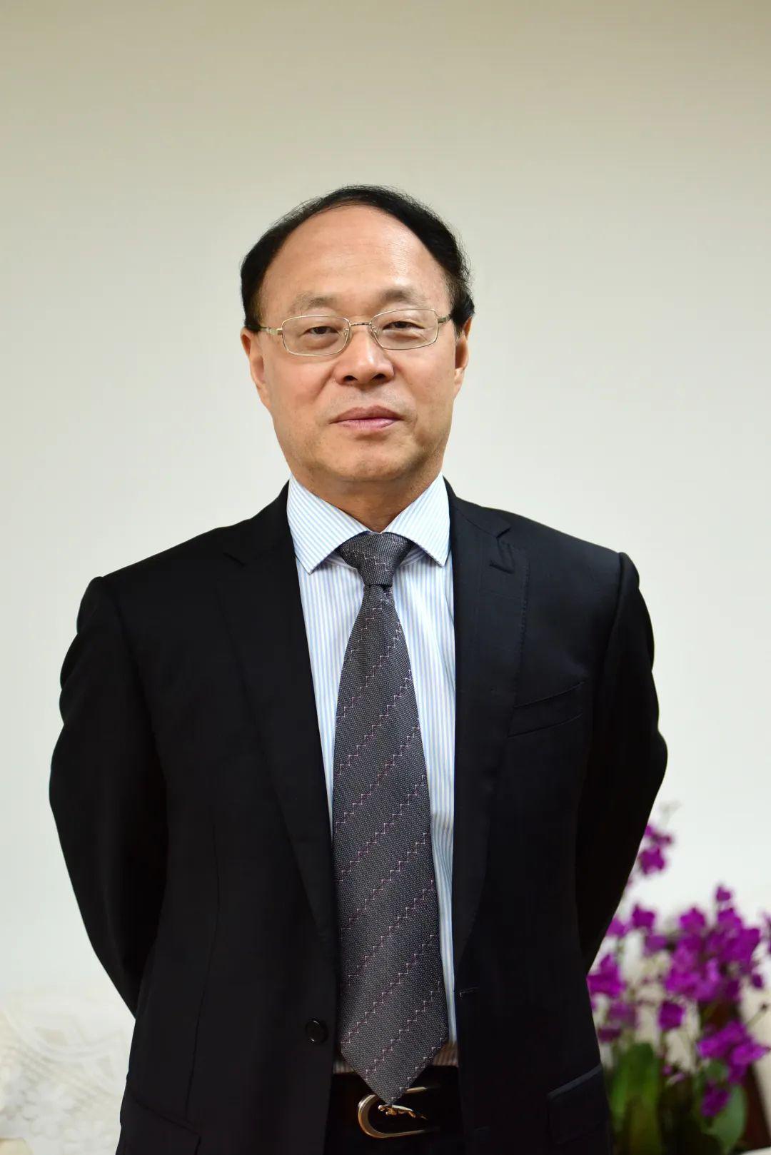 洞见病树前头万木春士尔陈阳南之思想对话录