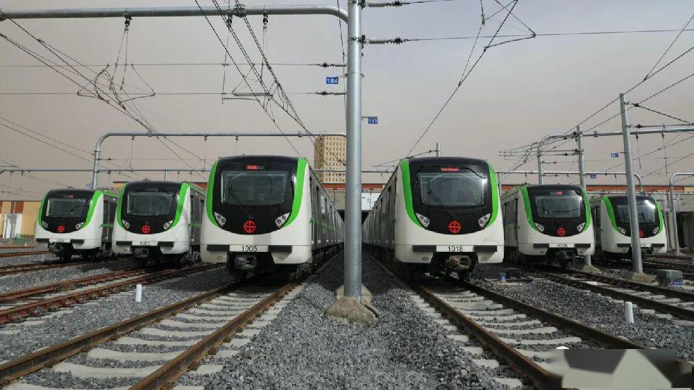 今天9:18分 地铁10号线正式开通,载客运营! 栋察楼市早报(4.29)_沈阳