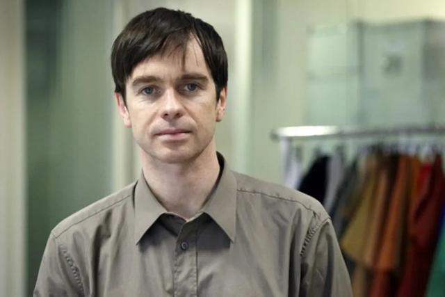 若不是因为品牌创始人兼设计师christophe lemaire,和品牌艺术总监