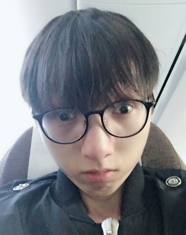 香锅女装热舞撞脸旭旭宝宝老婆韩茜茜网友英雄联盟周冬雨