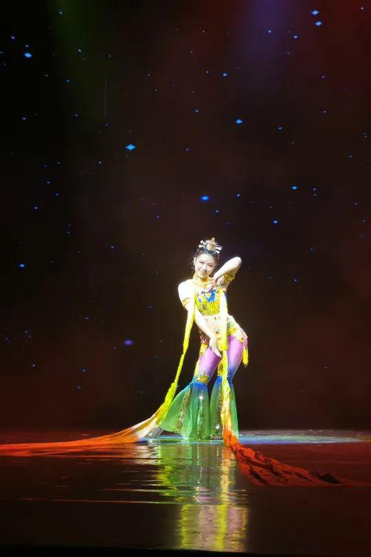 五一宅家看什么闽南神韵抖音带你玩翻天