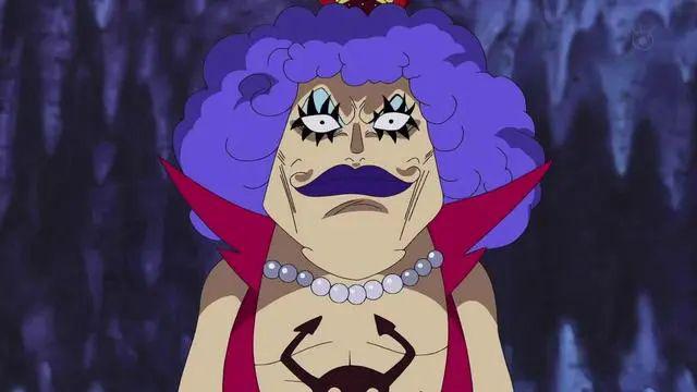 老沙变性过8个证据指向他