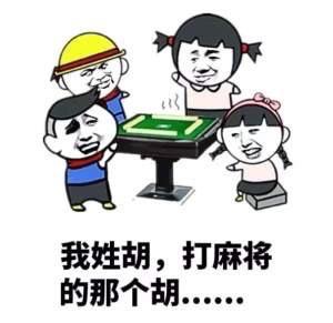 为什么会得颈椎病这可是一篇正经的科普文