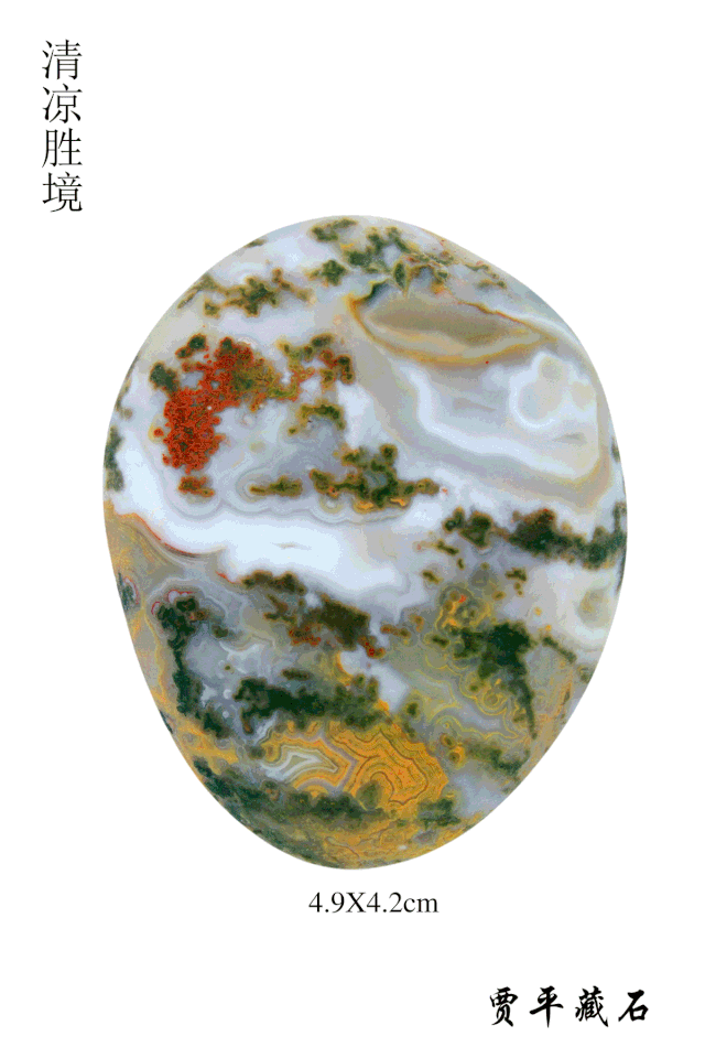 640_960竖版 竖屏gif 动态图 动图