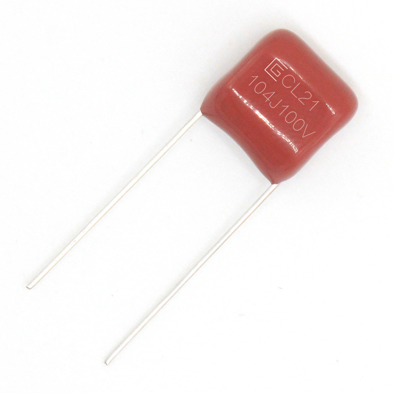 瓷片电容222是什么