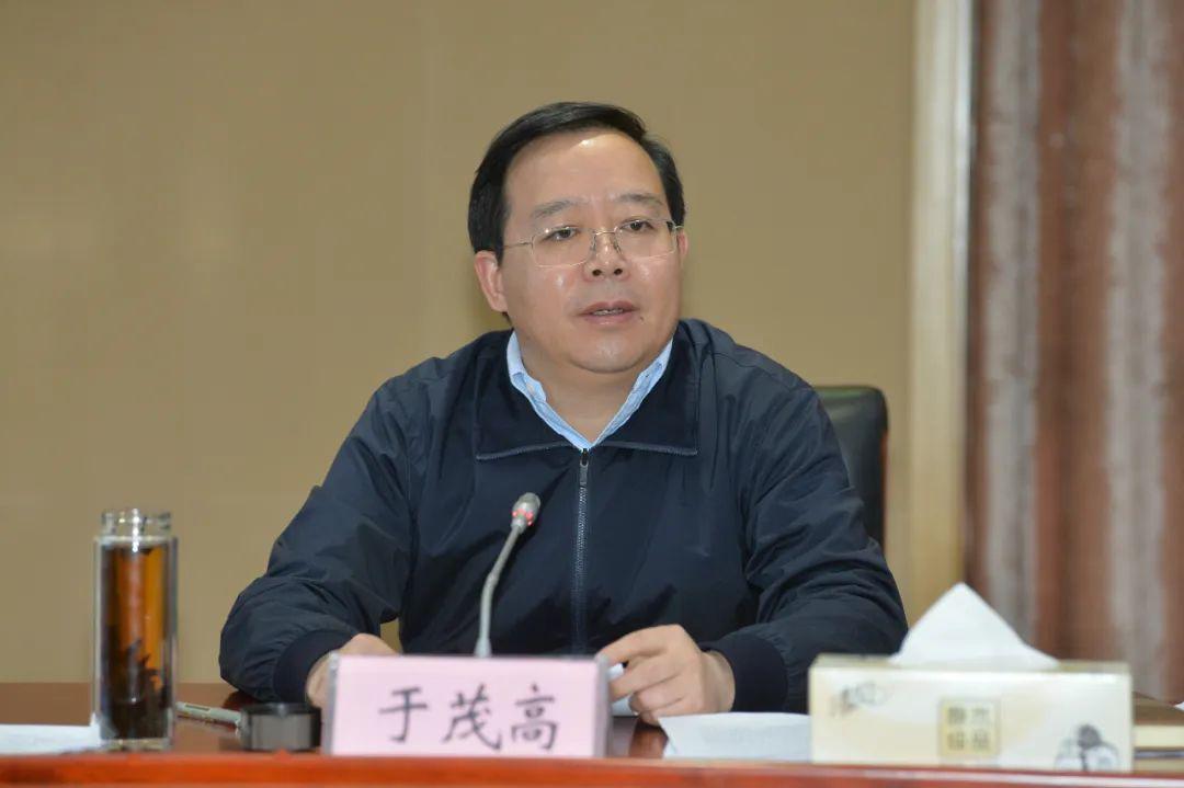 示范引领问题导向雨花吹响创建全国文明城市攻坚战集结号